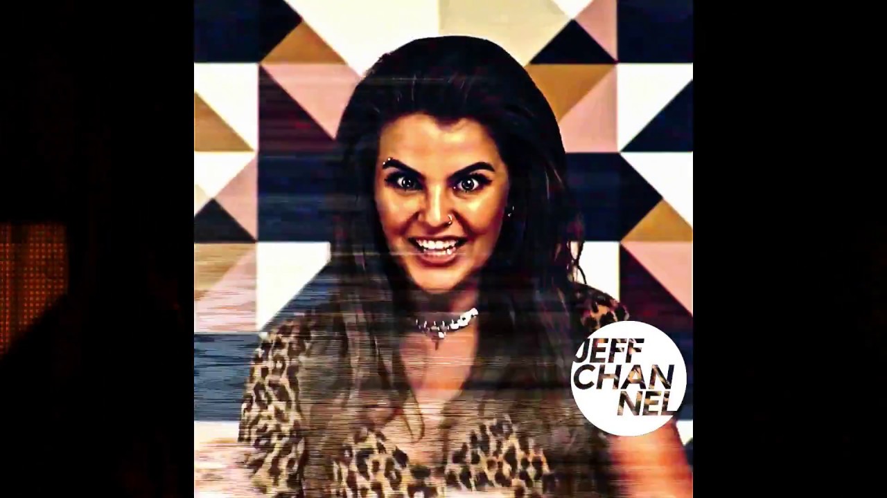 Skibidi Challenge JFX | JEFF CHANNEL IDENT