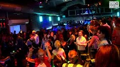 MISCH MASCH klub - opening