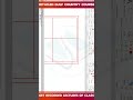 Lecture 5 Interior Btach 1 How To Design Floor Plan Basic To Advanced #saloon #aivideo #interiordesi