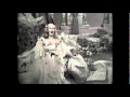 [1961] Joan Sutherland - Hamlet: Ophelia's Mad Scene