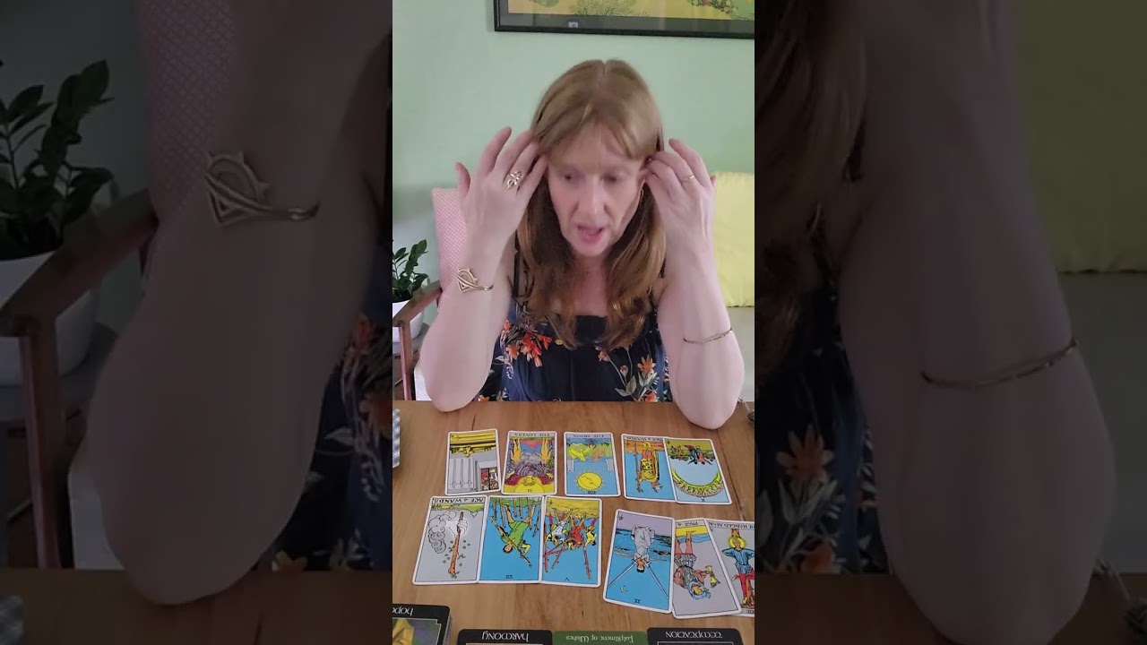 A divine connection that is moving slowly ❤️‍🔥✨️