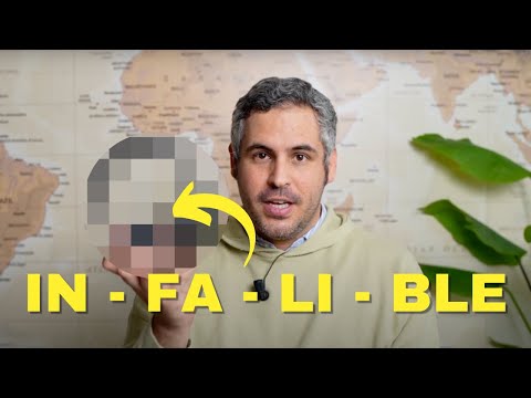 Cómo concentrarte para trabajar mejor y ser más productivo