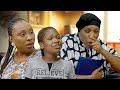 Daddy Is Dying Living With Dad Episode 35 Mark Angel Comedy 