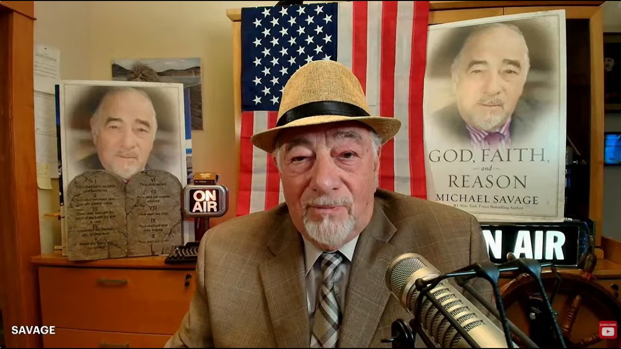 BORDERS, LANGUAGE, CULTURE: WORDS FROM GOD?