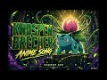 KNOSPENBRECHER - #002 Bisaknosp | SENKAI (Anime Song)