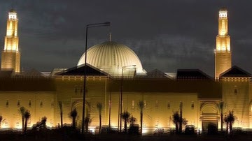 القارئ:⁧‫. #خالد_الحامد  🕌 من صلاة #الفجر📆1443/5/13#بريدة# #القصيم ماتيسر من سورة القصص