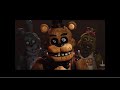 NEW FNAF PLUS VIDEO SHOWING SOME NEW GAMEPLAY!!!