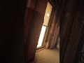 Industrial warehouse