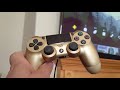 How to Reconnect PS4 Controller When Nothing Else Works!