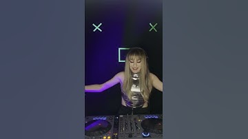 Thumbnail of Hard Minimal - Alt8 🔀 HIDEAWAY - Zentryc, Blurredmovement