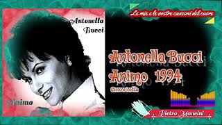 Watch Antonella Bucci Animo video