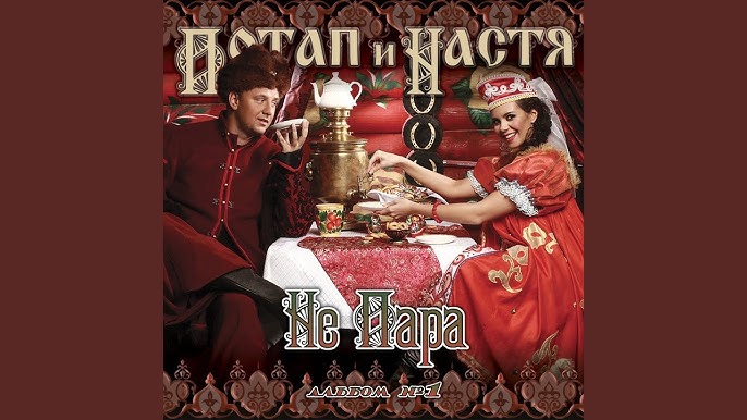 Үлкен дилдо бар жетілген анальный порно