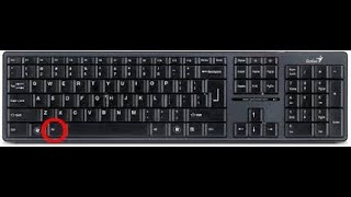 Everyday Revit (Day 271) - Shortcuts & Alt Menu