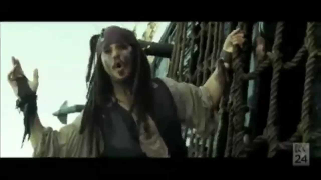 Этот день запомнит надолго. Пираты карибского моря мемы и приколы. Этот день запомнит надолго. Этот день запомнит надолго. Сто раз помоги забудут один раз откажи запомнят.