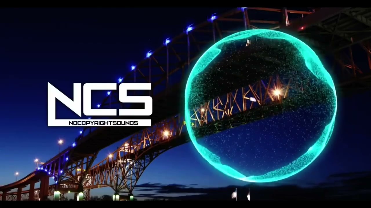 Razihel - Homesick feat. Dave Revan [NCS Remake] (WantALT Reupload)