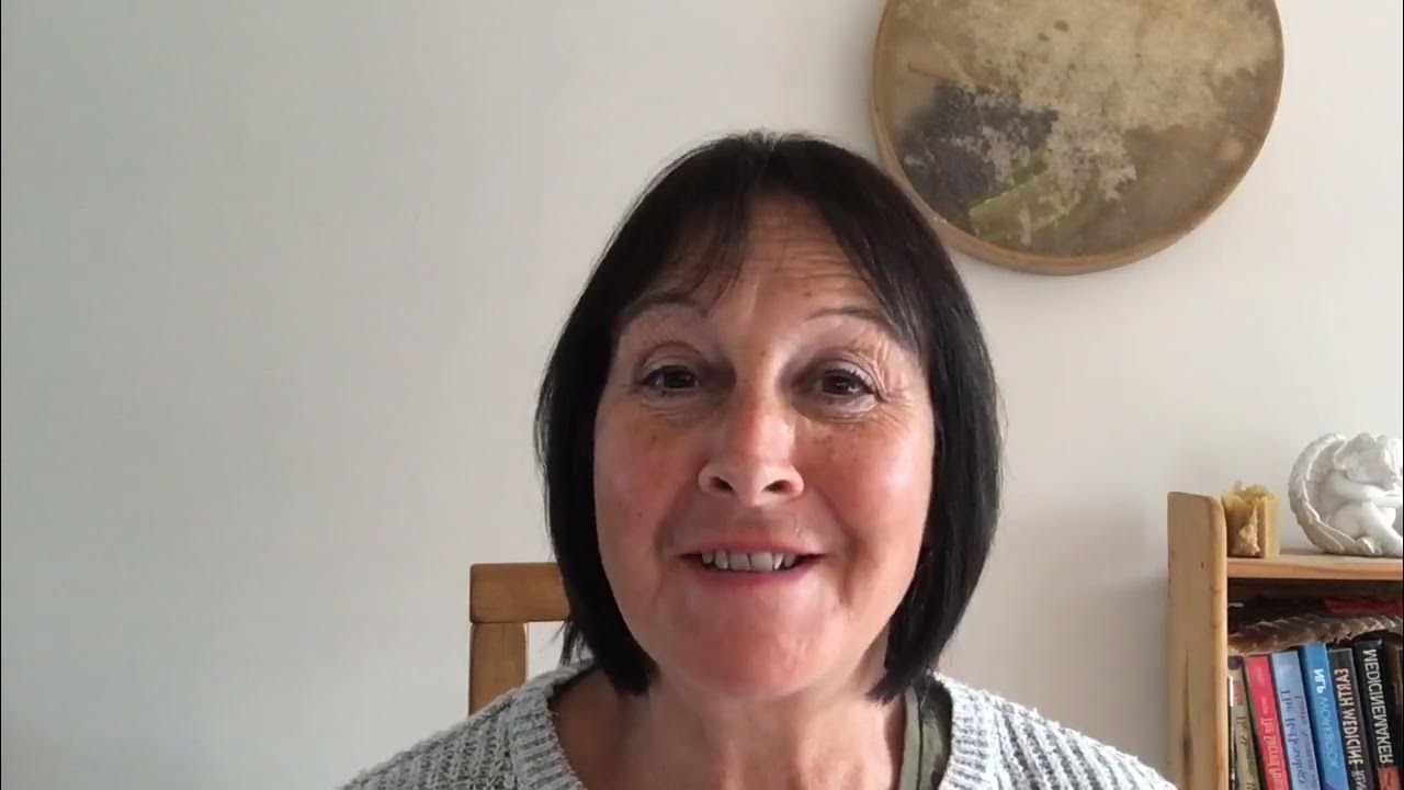 Magic Garden YouTube