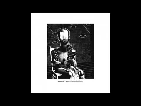 Moerbeck — WYAD - Planetary Rituals [CODEISLAW013]
