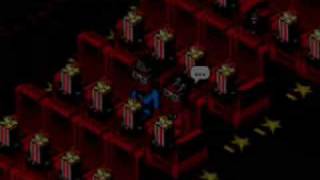 Pixie Lott - Here We Go Again (Habbo Version)