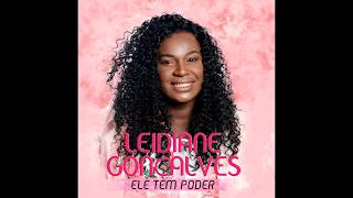 Porquê / Leidiane Gonçalves