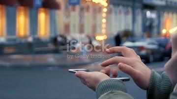 How AI is transforming our daily lives