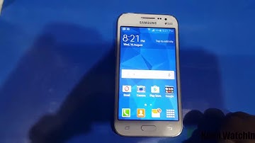 Samsung 5.1 Frp Done With Quick Shortcut Method Easy