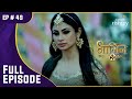 Shivangi  avantika    naagin s2   s2  full episode  ep 49