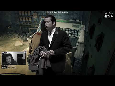 maziho-mesicky-54-www-twitch-tv-mazarin1k