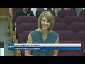 Lincoln City Council Meeting July 11, 2022