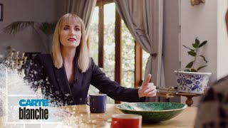We Unpack Gen-Z with Bronwyn Williams | Carte Blanche | M-Net