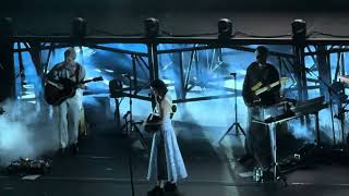 Famous Gracie Abrams Live in NYC - The Secret Of Us Tour 2024 Night 3 Radio City Music Hall Wealth