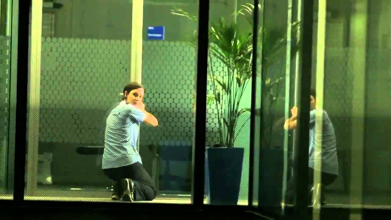 Black Hat Hackers Vs White Hat Security Hackers Youtube