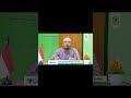Waktu Mustajab Untuk Berdoa - Ustadz Muhammad Reza Nurudin, Lc #doa #doamustajab #berdoa #sunnah