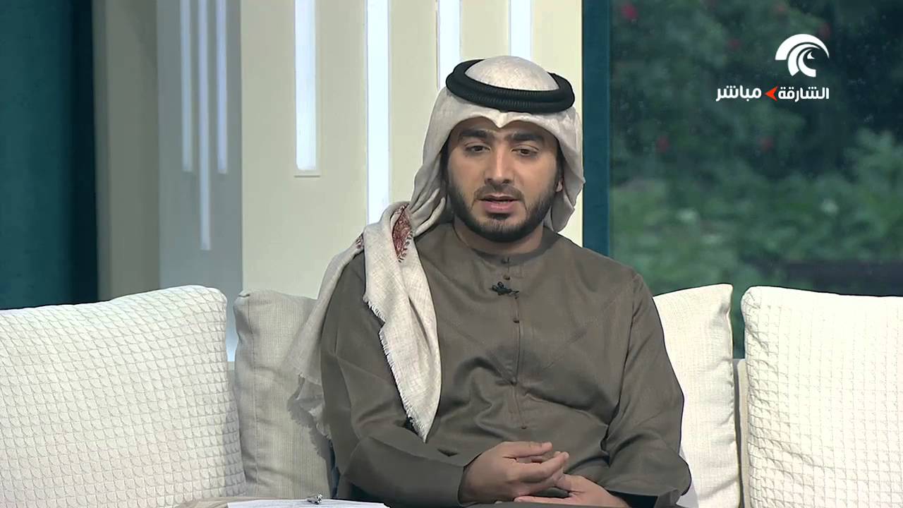 مرض الثلاسيميا وطرق الوقاية منها