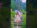 足元に気をつけながらSWEETなステップ🩰 #SWEETSTEP #SWEETSTEADY #すいすて #KAWAIILAB
