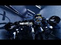 DIGITAL CIRCUS: EPISODE 9 THE GRAND FINALE (LIVE COUNTDOWN)