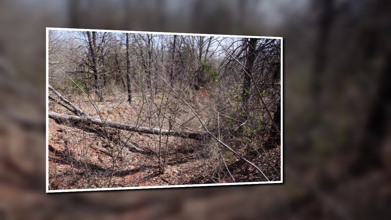 18862 Bounbonais Creek Rd  Lexington, Oklahoma 73051