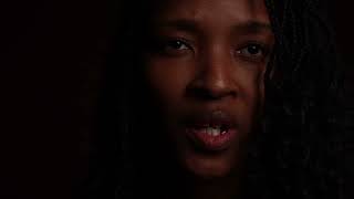 Taugadi  In The Midst Of A Twisted U0026 Perverted Generation   Be Who God Says You Are 