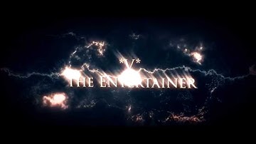 CoD4 Deathrun | mp_dr_digital SPEEDRUN.  "One Last Run"