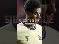 ¡¡CONTINUA LA NOVELA DE MARCUS RASHFORD!!