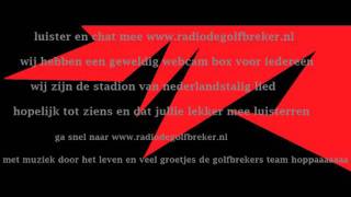 Video thumbnail of "andre hazes - kleine jongen (www.radiodegolfbreker.nl)"