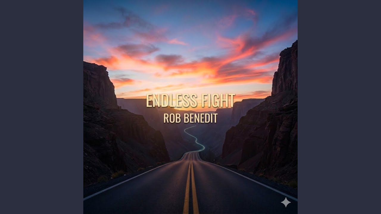 Watch Endless Fight on YouTube Watch Endless Fight on YouTube