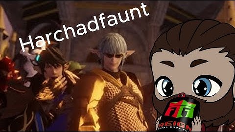 Dream a little dream | GIbles reacts to In an Alternate Reality?