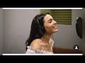 كارمن سليمان تعلن عن أغنيتها الجديده العيله تتر برنامج الفاميليا كارمن سليمان تعلن عن أغنيتها الجديده العيله تتر برنامج الفاميليا