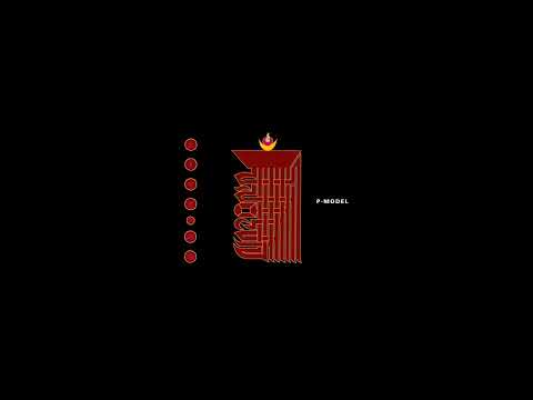 P-MODEL — LEAK