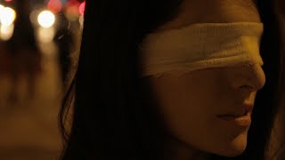 Μαθήματα Εμπιστοσύνης - Ταινία μικρού μήκους