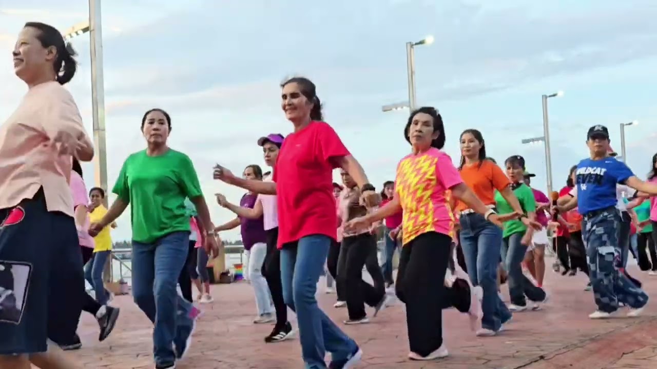 สามสิบยังแจ๋ว