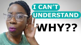 Why Your Spanish Listening Comprehension Isn't Improving