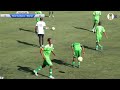 LIVE - KIM CANTEEN (SINGIDA) vs MARSH ACADEMY (MWANZA)