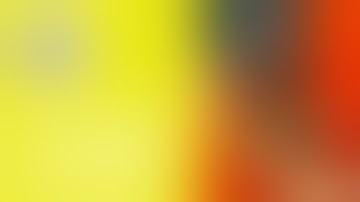 Surgical robotics research at the IIT