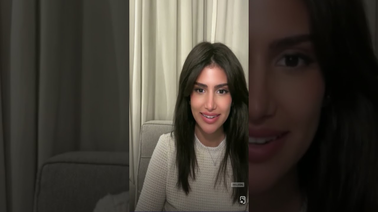 بث نسرين الحربي اليوم🤍سوالف بنات مضحكة🤣لا تفوتكم